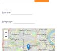 My-Maps-Location-Joomla-Extension-2