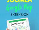 My-Maps-Location-Joomla-Extension-3