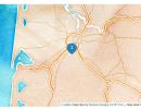 My-Maps-Location-Joomla-Extension-4
