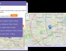 My-Maps-Location-Joomla-Extension-5
