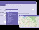 My-Maps-Location-Joomla-Extension-6