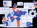 My-Maps-Location-Joomla-Extension-7