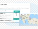 My-Maps-Location-Joomla-Extension-8