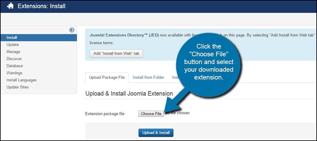 My-Shortlist-Joomla-Extension-10