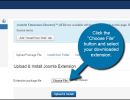 My-Shortlist-Joomla-Extension-10