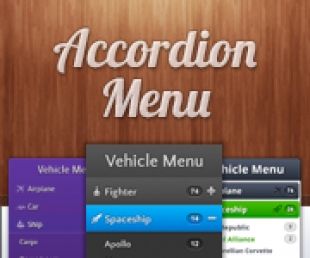 Nextendweb-Accordion-Menu-Joomla-Extension-1