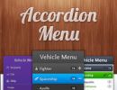 Nextendweb-Accordion-Menu-Joomla-Extension-1