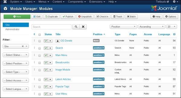 Nextendweb-Accordion-Menu-Joomla-Extension-10