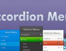 Nextendweb-Accordion-Menu-Joomla-Extension-2