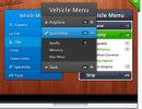Nextendweb-Accordion-Menu-Joomla-Extension-3