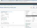 Nextendweb-Accordion-Menu-Joomla-Extension-6