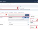 Nextendweb-Accordion-Menu-Joomla-Extension-7