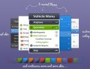 Nextendweb-Accordion-Menu-Joomla-Extension-8