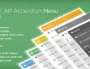 Nextendweb-Accordion-Menu-Joomla-Extension-9