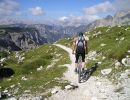 No-Boss-Image-Gallery-Joomla-Extension-10