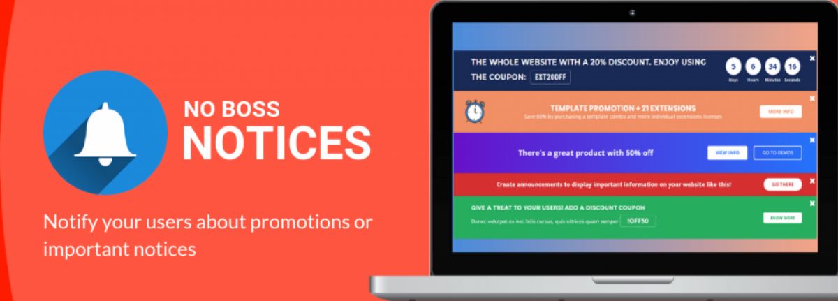 No-Boss-Notices-Pro-Joomla-Extension-1