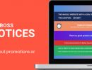 No-Boss-Notices-Pro-Joomla-Extension-1