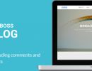 No-Boss-Notices-Pro-Joomla-Extension-2