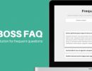 No-Boss-Notices-Pro-Joomla-Extension-4