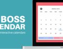 No-Boss-Notices-Pro-Joomla-Extension-5