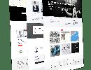 No-Boss-Notices-Pro-Joomla-Extension-8
