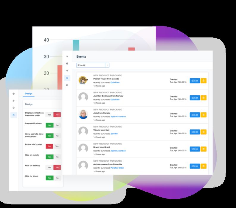 Notifly-Joomla-Extension-1
