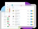 Notifly-Joomla-Extension-1