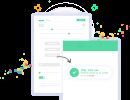 Notifly-Joomla-Extension-3