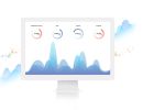 Notifly-Joomla-Extension-5
