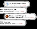 Notifly-Joomla-Extension-6