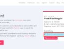 Notifly-Joomla-Extension-7