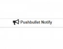 Notifly-Joomla-Extension-9