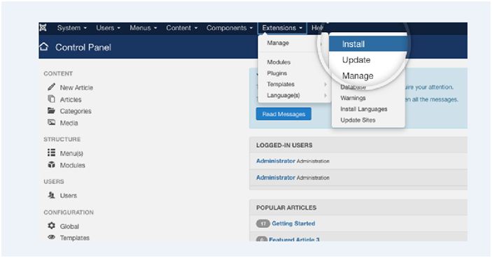 Ochopengraph-Joomla-Extension-10
