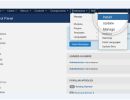 Ochopengraph-Joomla-Extension-10
