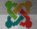 Ochopengraph-Joomla-Extension-3