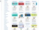 Ochopengraph-Joomla-Extension-5