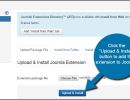 Ochopengraph-Joomla-Extension-7