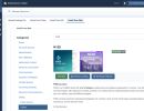 Ochopengraph-Joomla-Extension-8