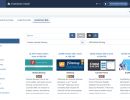 Ochopengraph-Joomla-Extension-9