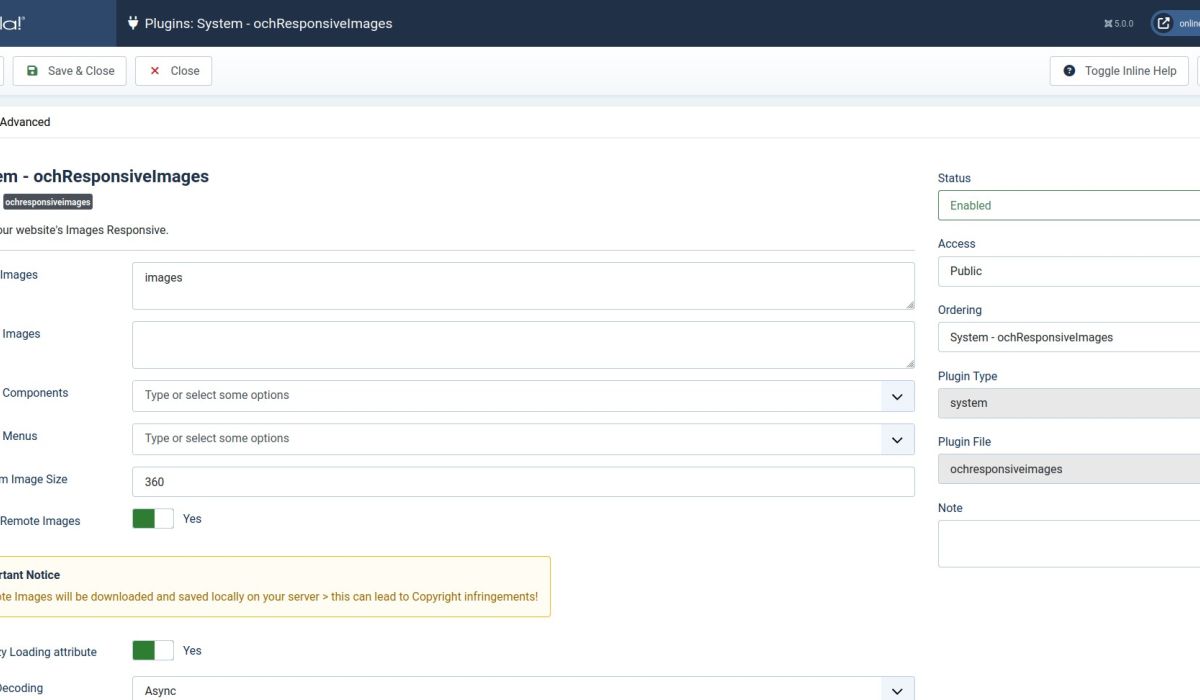 Ochresponsiveimages-Joomla-Extension-1