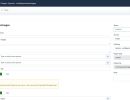 Ochresponsiveimages-Joomla-Extension-1