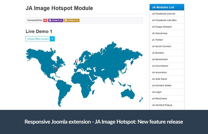 Ochresponsiveimages-Joomla-Extension-10