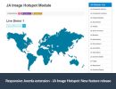 Ochresponsiveimages-Joomla-Extension-10