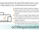 Ochresponsiveimages-Joomla-Extension-4