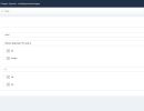 Ochresponsiveimages-Joomla-Extension-5