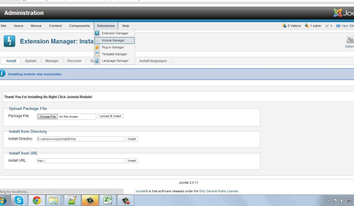 Ol-No-Right-Click-Joomla-Extension-1