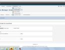 Ol-No-Right-Click-Joomla-Extension-1