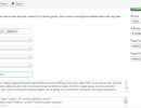 Ol-No-Right-Click-Joomla-Extension-5