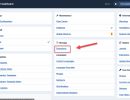 Ol-No-Right-Click-Joomla-Extension-7