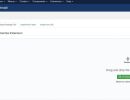 Ol-No-Right-Click-Joomla-Extension-8